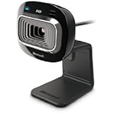 Microsoft LifeCam HD-3000 for Business