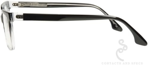 Claire Goldsmith Eyewear Durban