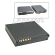 Lenmar Fits HP/iPAQ RX3100/3400/3700 PDAHP101X