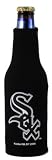 CHICAGO WHITE SOX MLB BOTTLE SUIT KOOZIE COOLER COOZIE