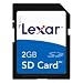 SD Card