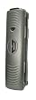 Longridge Hardcase Travel Cover - Longridge