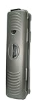31S7M2a24xL. SL160  Longridge Hardcase Travel Cover