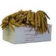 Worlds Freshest Spay Millet 5 Pound Box