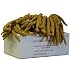 Worlds Freshest Spay Millet 5 Pound Box