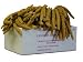 Pet Supplies : Worlds Freshest Spay Millet 5 Pound Box