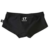 SPIRALE XtXL[x[V[g{NT[