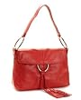 Alfani Handbag, Ovaro Hobo, Small