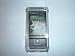 THE88 - SONY ERICSSON- C905 - CLEAR CRYSTAL CASE PROTECTIVE COVER