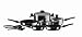 T-Fal Perfect Cook Hard Enamel 12-Piece Cookware Set, Black