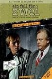 Ein Fall f�r Zwei - Collector's Box 1 (Collector's Edition, 6 DVDs) - Klaus Theo G�rtner