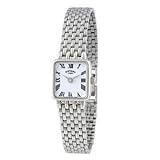 Rotary Ladies Dress Watch LB00554-01