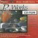 RX Works (PC CD Jewel Case)