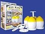 Tristar Eggwave Microwave Egg Cooker