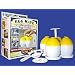 Tristar Eggwave Microwave Egg Cooker
