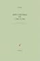 Sept fievres et une lune (French Edition)