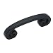 Swirl'z Spiral Pull - Set of 4