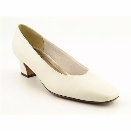 Life Stride Women's Jade Pump
