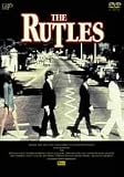 ���g���Y4�l���A�C�h��! [DVD]