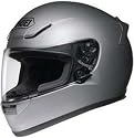 SHOEI RF-1000 HELMET