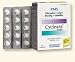 Cyclease PMS from Boiron is a homeopathic medicine that relieves discomfort and aches associated with PMS, relieves water retention and irritability and relieves bloating and lower back pain.* Cyclease PMS is all natural with no drug interactions. ... Boiron's Mission Statement: "To stimulate the evolution of healthcare by promoting scientific homeopathy as a more compassionate, more ecological and more comprehensive approach to medicine and to allow every physician to know homeopathy and integrate it into their daily practice." ... Boiron was founded in 1932 in Lyon, France, by twin brothers and pharmacists Jean and Henri Boiron. It is now the world leader in homeopathy.