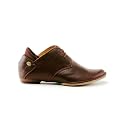 Terra Plana Women's Maplow Lace-up