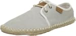 Pepe Jeans Tourist, Chaussures � lace...