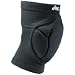 ASICS Unrestrained™ Wrestling Kneepad