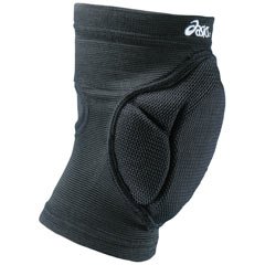 Buy ASICS Unrestrained™ Wrestling Kneepad by ASICS