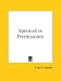 Book Speculative Freemasonry