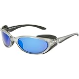 Osprey Silver Blue Mirror Sunglasses 31S7P3c2ihL. SL160 Osprey Silver Blue Mirror Sunglasses