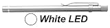 LED Lenser V16 White Light Pen Torch