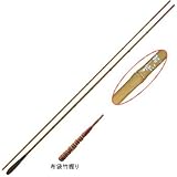 �T�N��(SAKURA) ���o �]�ː�_�@ 2.7m