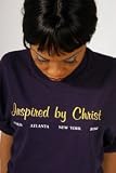Script City T-shirt