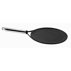 Fissler Pfanne 28cm Mexica mit Edelstahlgriff