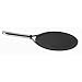 Fissler Pfanne 28cm Mexica mit Edelstahlgriff
