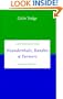Neanderthals, Bandits and Farmers: How Agriculture Really Began (Darwinism Today series)