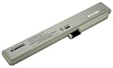 Hi-Capacity Li-Ion Laptop Battery for Apple iBook (M6392, M7426)