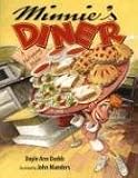 Minnies Diner: A Multiplying Menu