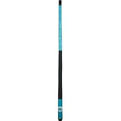 NBA New Orleans Hornets Eliminator Billiards Cue