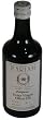 Organic Bariani Extra Virgin Cold Pressed Olive Oil 500 ml bottle