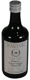 Organic Bariani Extra Virgin Cold Pressed Olive Oil 500 ml bottle Reviews 31S7QvxpeaL. SL160 Organic Bariani Extra Virgin Cold Pressed Olive Oil 500 ml bottle Reviews