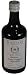 Organic Bariani Extra Virgin Cold Pressed Olive Oil 500 ml bottle