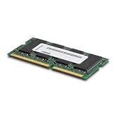 1GB PC2-5300 DDR2 Sdram Sodimm