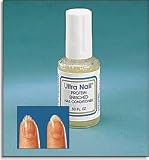 Ultra Nail With Aloe