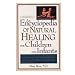 This comprehensive, user-friendly volume by Mary Bove, one of the most highly trained medical herbalists in America has all the information parents need to safeguard and improve the health of their babies and children utilizing proper diet, supplementation and herbs. Particular emphasis is placed on strengthening the young immune system, with chapters on managing allergies and avoiding the damaging overuse of antibiotics. The heart of the book features an A-to-Z compilation of more than 50 common childhood complaints from colic and cradle cap through sinusitis and sleeplessness to warts and whooping cough, with recipes and remedies for easing discomfort and healing from the inside out. &nbsp;&nbsp;&nbsp;&nbsp;&nbsp;&nbsp;&nbsp;&nbsp;&nbsp;&nbsp;&nbsp;&nbsp;&nbsp;&nbsp;&nbsp;&nbsp;&nbsp;&nbsp;&nbsp;&nbsp;&nbsp;&nbsp;&nbsp;&nbsp;&nbsp;&nbsp;&nbsp;&nbsp;&nbsp;&nbsp;&nbsp;&nbsp;&nbsp;&nbsp;&nbsp;&nbsp;&nbsp;&nbsp;&nbsp;&nbsp;