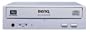 BenQ DVD+RW 8x4x12 24x10x40  ( DW800A-0C2 )