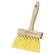 DQB Ind. 11957 Kalsomine Brush