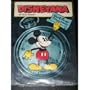 Disneyana: Walt Disney Collectibles