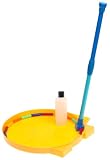 Super Size Bubble Wand